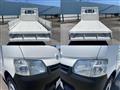 2013 Toyota Liteace Truck