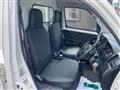 2013 Toyota Liteace Truck