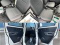 2013 Toyota Liteace Truck