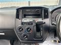 2013 Toyota Liteace Truck