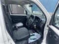 2013 Toyota Liteace Truck