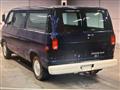 2005 Dodge Dodge Others
