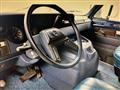 2005 Dodge Dodge Others