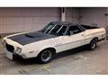 2022 Ford Ford Others