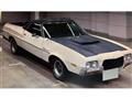 2022 Ford Ford Others