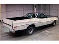 2022 Ford Ford Others