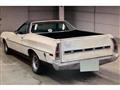 2022 Ford Ford Others