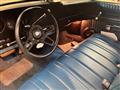 2022 Ford Ford Others