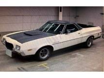 2022 Ford Ford Others