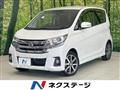 2015 Nissan Nissan Others