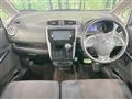 2015 Nissan Nissan Others