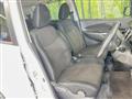 2015 Nissan Nissan Others