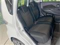 2015 Nissan Nissan Others