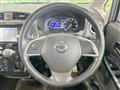 2015 Nissan Nissan Others