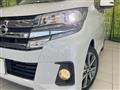 2015 Nissan Nissan Others