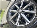 2015 Nissan Nissan Others