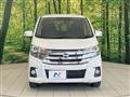 2015 Nissan Nissan Others