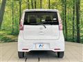 2015 Nissan Nissan Others