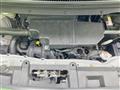 2015 Nissan Nissan Others