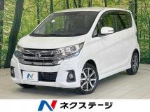 2015 Nissan Nissan Others