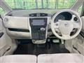 2018 Nissan Nissan Others