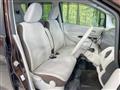 2018 Nissan Nissan Others