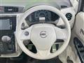 2018 Nissan Nissan Others