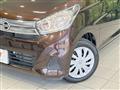 2018 Nissan Nissan Others