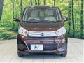 2018 Nissan Nissan Others