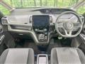 2022 Nissan Serena