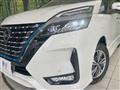2022 Nissan Serena