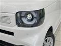 2026 Honda N BOX