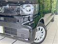 2026 Honda N BOX