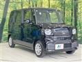 2026 Honda N BOX