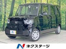 2026 Honda N BOX