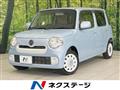2015 Daihatsu MIRA COCOA