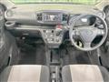 2021 Daihatsu Mira