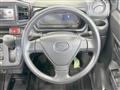 2021 Daihatsu Mira