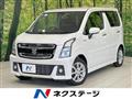 2018 Suzuki Suzuki Others
