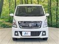 2018 Suzuki Suzuki Others
