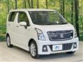 2018 Suzuki Suzuki Others