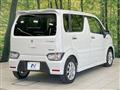 2018 Suzuki Suzuki Others