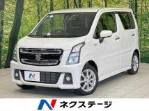 2018 Suzuki Suzuki Others