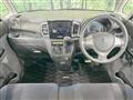 2013 Suzuki Suzuki Others