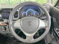 2013 Suzuki Suzuki Others
