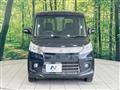 2013 Suzuki Suzuki Others