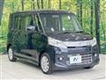 2013 Suzuki Suzuki Others
