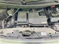 2013 Suzuki Suzuki Others