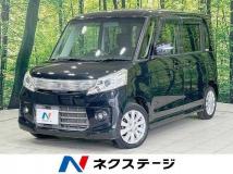 2013 Suzuki Suzuki Others