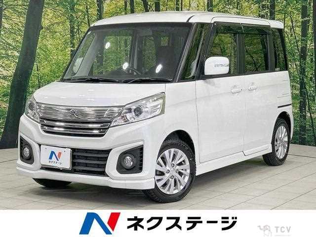 2016 Suzuki Suzuki Others